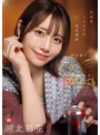 寝取り・寝取られ・NTR❤河北彩花（河北彩伽）|出張先、二人きりの温泉旅館 僕を慕う圧倒的美人な後輩に迫られたら寝取られても仕方がない 河北彩花snos00320