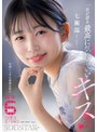 スレンダー❤七瀬温|「男が沼る最高に気持ちいいキス」 気遣い上手な愛嬌抜群の職業6シチュエーション 七瀬温1start00594