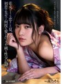 ドラマ❤南乃そら|花火のような恋をした夏。初恋の先生と何度も愛し合った不純な性交記録。 南乃そらatid00468