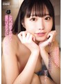 キャバ嬢・風俗嬢❤琥珀やや（日向ひかげ）|純情泡姫の初アナル快楽調教 琥珀ややatid00668