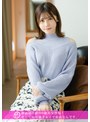 電マ❤|「個撮ナンパ」顔面偏差値SSS級美女登場！そしてエロ過ぎ女子で最高なんです。h_1658hnhu00161