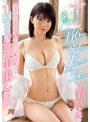 デビュー作品❤井手口麦|脱いだら凄かった！身長146cmバスト82cm（Fカップ！！）ウエスト53cm 超小柄スレンダーボディの美巨乳ちゃん1回限りのAV出演で中出し懇願 井手口麦kawd00892