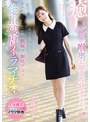 スレンダー❤工藤ゆり|癒し。綺麗な喉奥お姉さんは好きですか？笑みが零れる程の飲尿！嘔吐ゲロ！絶頂残虐イラマチオ。 工藤ゆりmism00450
