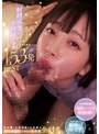 美少女❤石川澪・七沢みあ・八木奈々|敏感チ○ポこねくり吸引 射精直後のお掃除フェラ153発BESTmizd00346