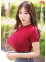 着エロ❤小宵こなん|男を虜にする無意識のたわわな誘惑 隠しきれない肉感わがまま着衣Hcup 小宵こなんssis00926