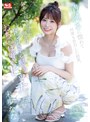 淫乱・ハード系❤未歩なな|清純さに惚れて何度も告白した結果、やっと付き合えた彼女は ドン引きするほどのおち〇ぽ好きビッチだった… 未歩ななssis00989