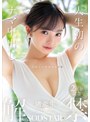 3P・4P❤渚恋生|人生初のナマ中出し解禁 渚恋生1start00391