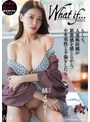 不倫❤橘メアリー|もしも、人妻風俗嬢が罪悪感を感じながら、中年男性と不倫をしたら… 橘メアリーdass00541