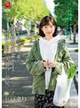 スレンダー❤上戸まり|合鍵をもらった人妻が、男子学生が卒業するまで中出しされた一人暮らし部屋。 上戸まりjuq00299