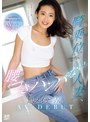 人妻・主婦❤旭メイサ|騎乗位の腰つきハンパない人妻、旭メイサ 31歳 AVDEBUT 旭メイサmeyd00943