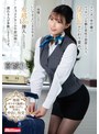 美乳❤宮城りえ|スレンダー受付嬢はマッサージを頼む男性の部屋に入り、鼠径部をじわり責め。「我慢しなくていいですよ」とささやき、布越1cm挿入してくるのでチェックアウトの午前10時に遅れる人が多数いるそうです。 宮城りえmkmp00664