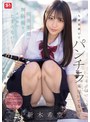 制服❤新木希空|いつも練習熱心でパンチラ気付いてない！吹奏楽部の無防備なあの娘がたまらない！ 新木希空snos00340