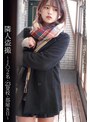 制服❤|隣人盗撮 ～J○2名・23登校・部屋8日～h_1605stsk00004