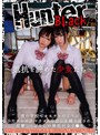 イラマチオ❤|～抵抗を諦めた少女たち～ 夜の学校でオモチャのようにひたすらイラマチオ＆中出しを繰り返され、痙攣しっぱなしの無抵抗女子●生hunbl00001