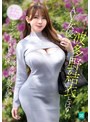 巨乳❤波多野結衣|AV女優 波多野結衣とは？mkon00149