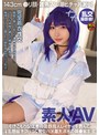 3P・4P❤|素人AV 143cm ●リ顔・雑魚マン・潮ビチャお漏らし 乱交撮影会！dsam00002