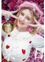中出し❤メロディー・雛・マークス|メロディー・雛・マークス 究極完全ベスト！【前編】世界的大ヒット！例のバズった国民的美少女！未来永劫！超絶スペシャル保存版！h_113hina00001