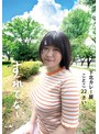 巨尻❤桜和ことこ|すれてない 下北カレー屋 ことこ22さい Hカップ 桜和ことこh_113sln00005