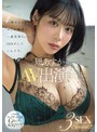 巨乳❤凪あすか|一番キレイな今この瞬間に、一番気持ちいいSEXがしたいんです。凪あすか（28歳）AV出演ー。 バツイチアップデート完成Gカップの本気汗だく3SEX Special！！mfyd00196