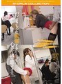 ベスト・総集編❤|バレたらもっと興奮するかもって心の片隅で思ってます。 総勢19名onsd00946