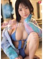 アイドル・芸能人❤博多彩葉|720時間ガチ禁欲の疼き…博多彩葉が巨大ペニスで一瞬で弾け飛ぶ性欲大解放！ 痙攣お漏らし超絶頂 イキ壊れ異常エロティズムsnos00389