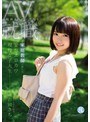 素人❤|「勉強よりセックスを教えたい…」 家庭教師に勤しむ妄想エロカワ現役女子大生 吉岡さちAV就職tyod00370