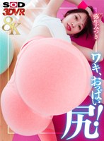 騎乗位❤弥生みづき|【VR】【8K】至近距離のワキ、おっぱい、尻！美意識高めセフレのダイエットのお手伝い 弥生みづき13dsvr01588