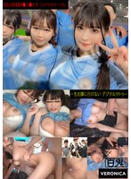 フェラ❤|某大学フットサルサークル【さくら、もも、ひまり】～さくら編～1vrnc00041