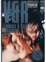 顔射❤青菜ひかり・松本ちえみ（島崎梨乃）・愛多らら|V＆R Violence ＆ R●●E42vreds001