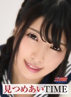 その他フェチ❤新村あかり・百合川さら・愛華みれい|【VR】VR 見つめあいTIME ノーモザイクgunm00016