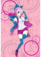 主観❤|【VR】ヴァーチャル●ーチューバーMOMOh_1269mm00001