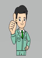 ランジェリー❤|【VR】【俺無しVR】意地でも没入させない客観VR！至高の反没入VR！スケコマ一家からの挑戦状！！！もはや、俺（視聴者）は居場所が無い迷作！！！！h_1493vvvr00006