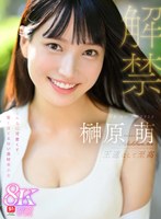 主観❤榊原萌|【VR】VR NO.1 STYLE 榊原萌 解禁 王道にして至高 こんなに可愛くて、驚くほどエロい逸材美少女sivr00384