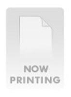 中出し❤乙アリス|【VR】ギャルが淫魔の呪いでサキュバスになっちゃった！中出しで精子を搾り取って早く人間に戻りたい！でもアリスは【ドM】でびしょびしょ【雑魚ま○こ】でボクを搾精する【アヘ顔】サキュバスVR 乙アリスvrkm01826