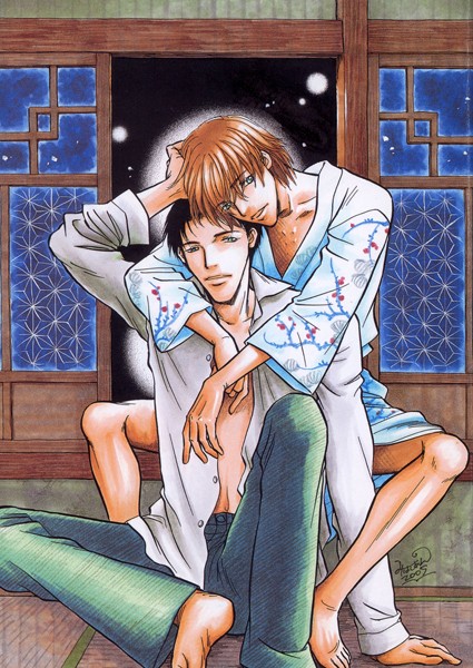 みはしあん|海と野良猫のものがたり❤単行本【】