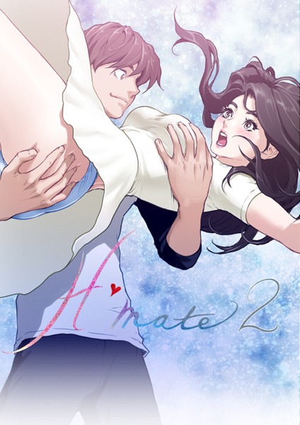 turtle foot|Hmate2❤無料作品【】