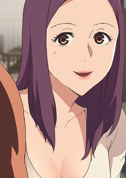 アンドロメダ11|僕に教えて❤フルカラー【】