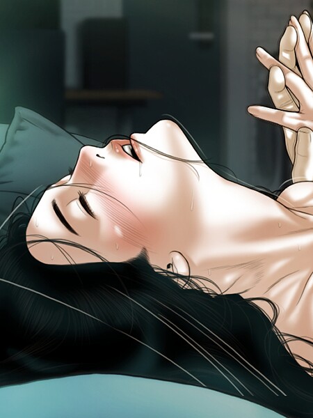 wettoonie|再会はモテ期の始まり？❤無料作品【】