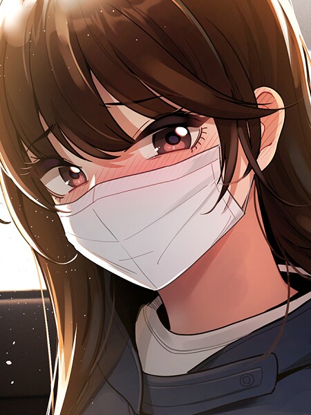 ラドン|このご時世に家庭教師❤フルカラー【】