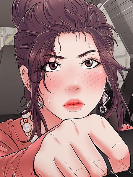 SH|もう一回〜止まらないおねだり〜❤フルカラー【】