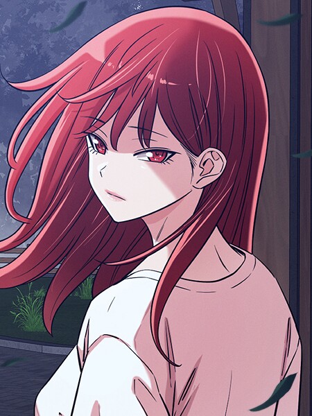 O2Lin|ただのトモダチ？❤フルカラー【】