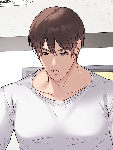 TANK GUY|浪人学院❤フルカラー【】