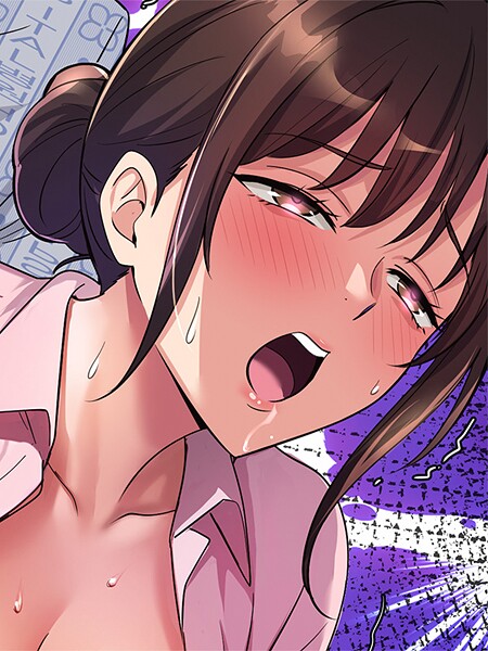 JJM|どの彼女がお好み？❤フルカラー【】