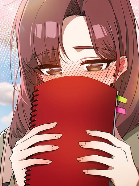 KMH|スイッチ・オン❤EROTOON【】