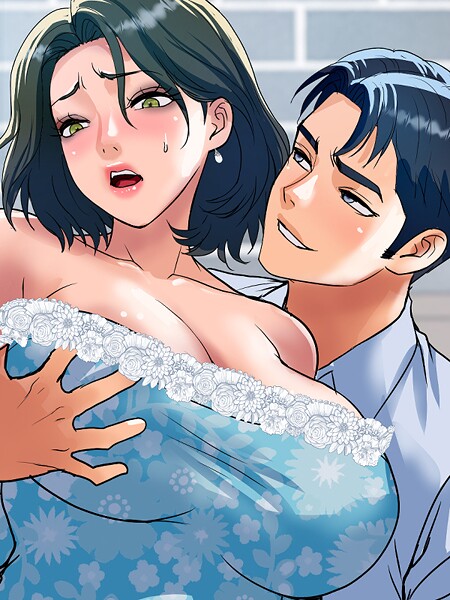 Mun Seok Bae|ロイヤルファミリー❤フルカラー【】