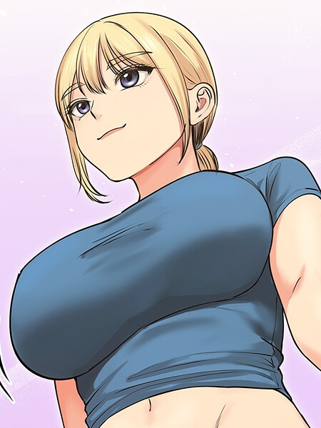 goyoung|君の面影探し❤フルカラー【】