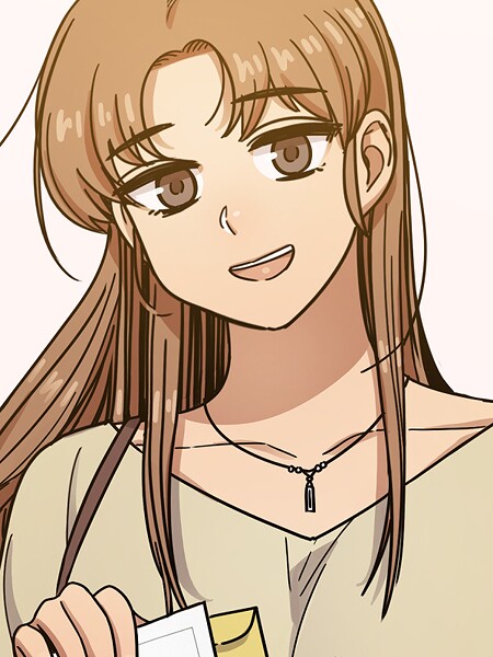 チームオールドロック|罪と罰〜すべては合意の上〜❤フルカラー【】