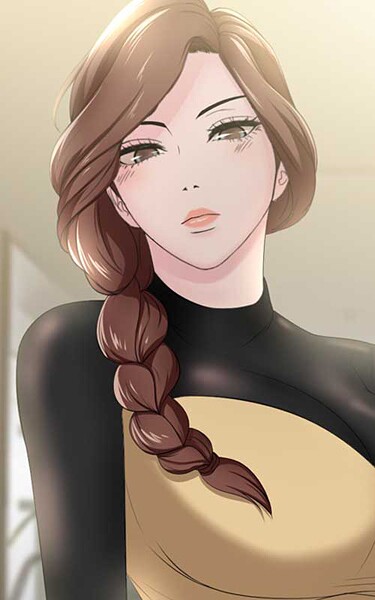 トゥニィパパ|キャットファイト〜復讐のセオリー〜❤フルカラー【】