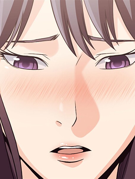 チーム月億|あやつり人形の先生❤フルカラー【】