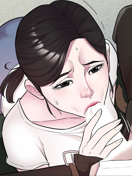 ブータ|タクシー運転手は忙しい❤フルカラー【】